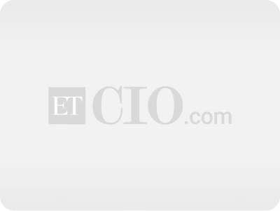 trai releases recommendations on licensing regulatory framework for submarine cable landing in india